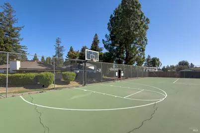 1250 Redwood Court, Dixon, CA 95620 - Photo 56