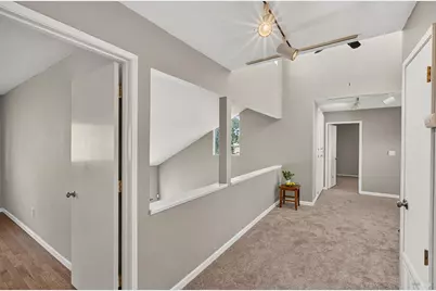 1250 Redwood Court, Dixon, CA 95620 - Photo 34