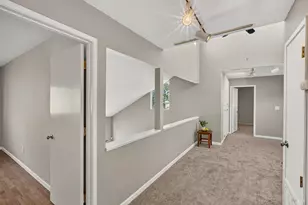 1250 Redwood Ct, Dixon, CA 95620 - Photo 34