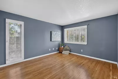 1250 Redwood Court, Dixon, CA 95620 - Photo 28
