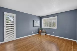1250 Redwood Ct, Dixon, CA 95620 - Photo 28