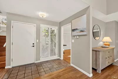 1250 Redwood Court, Dixon, CA 95620 - Photo 4