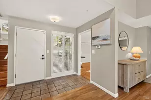1250 Redwood Ct, Dixon, CA 95620 - Photo 4