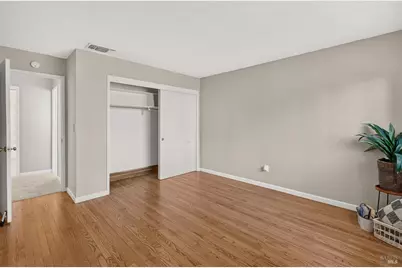 1250 Redwood Court, Dixon, CA 95620 - Photo 40