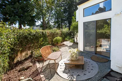 1250 Redwood Court, Dixon, CA 95620 - Photo 46