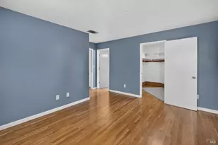 1250 Redwood Ct, Dixon, CA 95620 - Photo 24