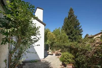 1250 Redwood Court, Dixon, CA 95620 - Photo 50