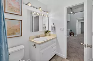 1250 Redwood Ct, Dixon, CA 95620 - Photo 38