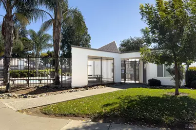 1250 Redwood Court, Dixon, CA 95620 - Photo 52