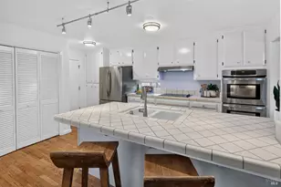 1250 Redwood Ct, Dixon, CA 95620 - Photo 20