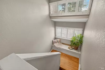1250 Redwood Court, Dixon, CA 95620 - Photo 30