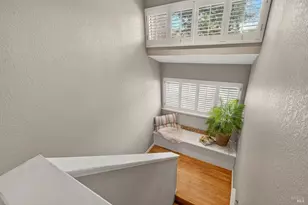 1250 Redwood Ct, Dixon, CA 95620 - Photo 30