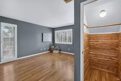 1250 Redwood Court, Dixon, CA 95620 - Photo 26