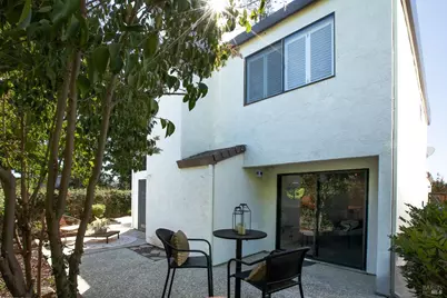 1250 Redwood Court, Dixon, CA 95620 - Photo 44