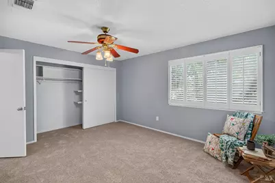 1250 Redwood Court, Dixon, CA 95620 - Photo 36
