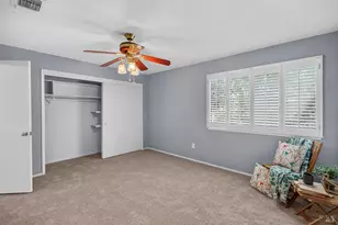 1250 Redwood Ct, Dixon, CA 95620 - Photo 36