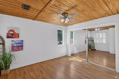 1250 Redwood Court, Dixon, CA 95620 - Photo 42