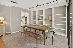 1250 Redwood Ct, Dixon, CA 95620 - Photo 8