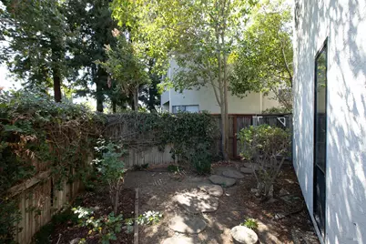 1250 Redwood Court, Dixon, CA 95620 - Photo 48