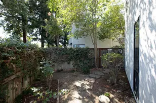 1250 Redwood Ct, Dixon, CA 95620 - Photo 48