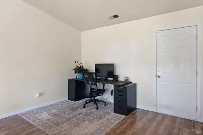 5791 Lake Ridge Drive, Ukiah, CA 95482 - Photo 6