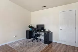 5791 Lake Ridge Dr, Ukiah, CA 95482 - Photo 6