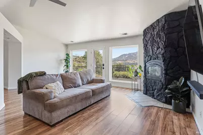 5791 Lake Ridge Drive, Ukiah, CA 95482 - Photo 4