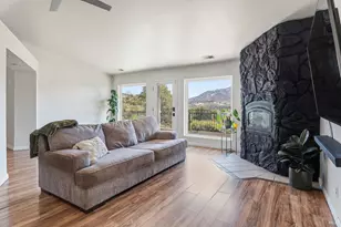 5791 Lake Ridge Dr, Ukiah, CA 95482 - Photo 4
