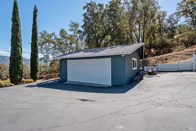 5791 Lake Ridge Drive, Ukiah, CA 95482 - Photo 18
