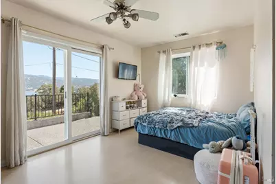 5791 Lake Ridge Drive, Ukiah, CA 95482 - Photo 12