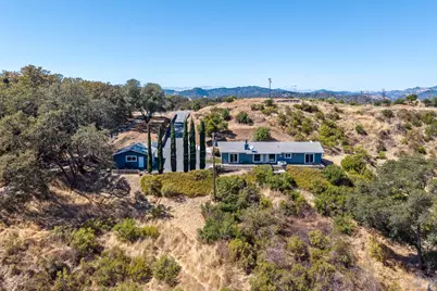 5791 Lake Ridge Drive, Ukiah, CA 95482 - Photo 2