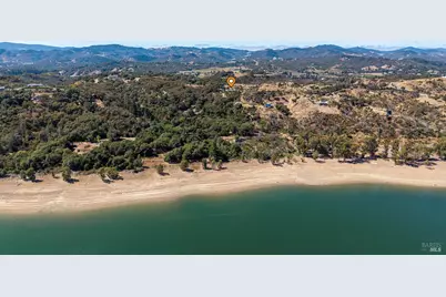 5791 Lake Ridge Drive, Ukiah, CA 95482 - Photo 20