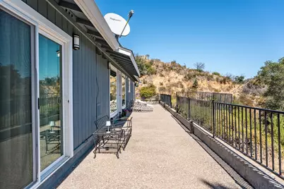 5791 Lake Ridge Drive, Ukiah, CA 95482 - Photo 16