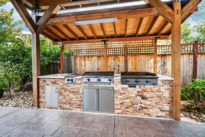 3966 Raleigh Street, Napa, CA 94558 - Photo 40