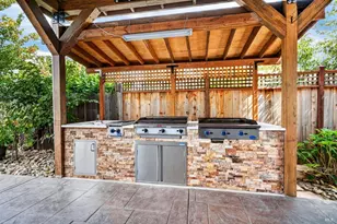 3966 Raleigh St, Napa, CA 94558 - Photo 40