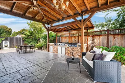 3966 Raleigh Street, Napa, CA 94558 - Photo 38
