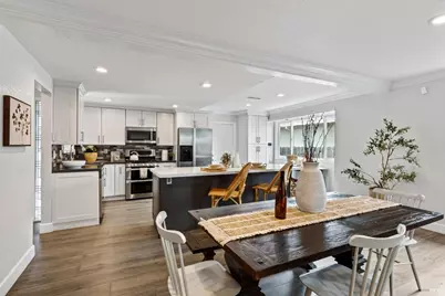 3966 Raleigh Street, Napa, CA 94558 - Photo 18
