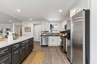 3966 Raleigh Street, Napa, CA 94558 - Photo 10
