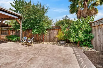3966 Raleigh Street, Napa, CA 94558 - Photo 48