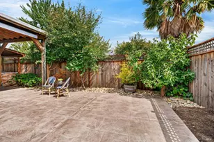 3966 Raleigh St, Napa, CA 94558 - Photo 48