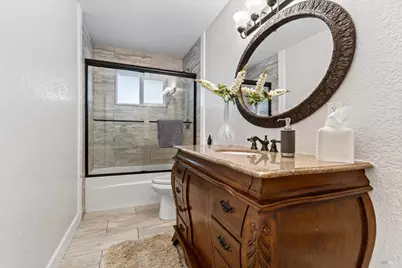 3966 Raleigh Street, Napa, CA 94558 - Photo 30