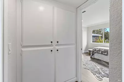 3966 Raleigh Street, Napa, CA 94558 - Photo 22