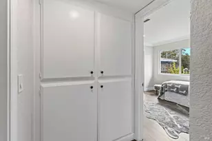 3966 Raleigh St, Napa, CA 94558 - Photo 22