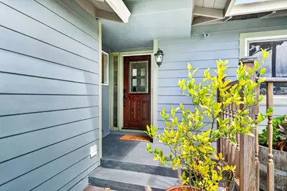 3966 Raleigh Street, Napa, CA 94558 - Photo 8