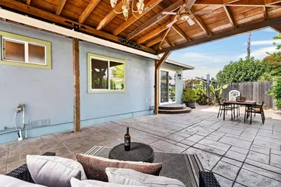 3966 Raleigh Street, Napa, CA 94558 - Photo 42