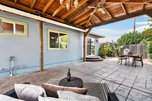3966 Raleigh St, Napa, CA 94558 - Photo 42