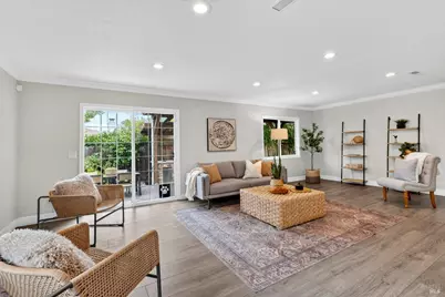 3966 Raleigh Street, Napa, CA 94558 - Photo 32