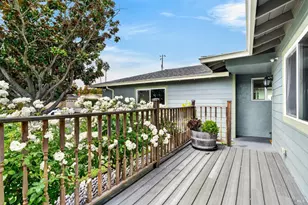 3966 Raleigh St, Napa, CA 94558 - Photo 4