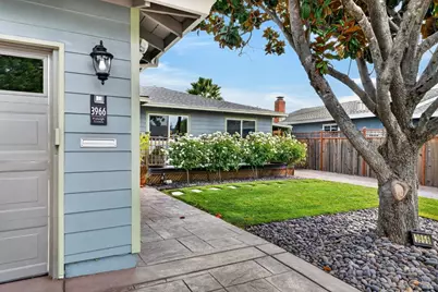 3966 Raleigh Street, Napa, CA 94558 - Photo 6