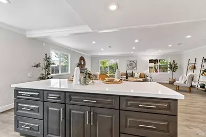 3966 Raleigh Street, Napa, CA 94558 - Photo 12